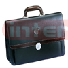 Executive Portfolio Bags (1525)